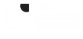 The Bascombe Brokerage_Logo